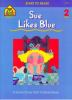 Sue_likes_blue