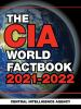 The_CIA_world_factbook_2021-2022
