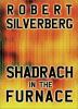 Shadrach_in_the_furnace