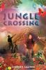 Jungle_crossing