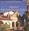 Mission_San_Antonio_de_Padua
