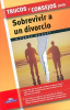 Trucos_y_consejos_para_sobrevivir_a_un_divorcio