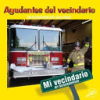 Ayudantes_del_vecindario__