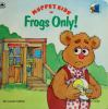 Frogs_only_