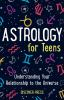 Astrology_for_teens