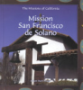 Mission_San_Francisco_de_Solano
