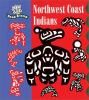Northwest_coast_Indians