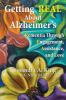 Getting_REAL_about_Alzheimer_s