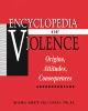 The_encyclopedia_of_violence