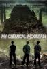 My_chemical_mountain