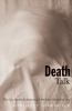 Death_talk