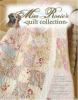 Miss_Rosie_s_quilt_collection