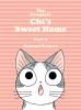 The_Complete_Chi_s_Sweet_Home