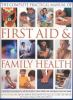 First_aid___family_health