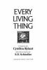 Every_living_thing