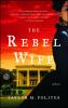 The_rebel_wife