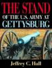 The_stand_of_the_U_S__Army_at_Gettysburg