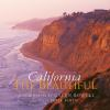 California_the_beautiful