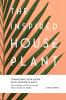 The_inspired_houseplant