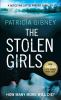 The_stolen_girls