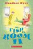 The_fish_in_Room_11
