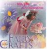 Fairy_crafts