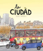 La_Ciudad