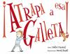 __Atrapa_a_esa_galleta_