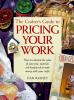 The_crafter_s_guide_to_pricing_your_work