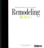Remodeling_idea_file