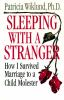 Sleeping_with_a_stranger