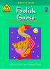 Foolish_goose