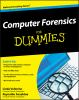 Computer_forensics_for_dummies