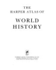 The_Harper_atlas_of_world_history