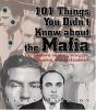 101_things_you_didn_t_know_about_the_Mafia