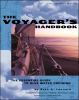 The_voyager_s_handbook