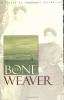 The_bone_weaver