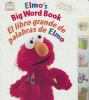 Elmo_s_big_word_book__