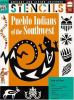 Pueblo_Indians_of_the_Southwest