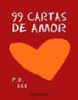99_cartas_de_amor