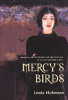 Mercy_s_birds
