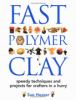 Fast_polymer_clay