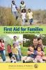 First_aid_for_families