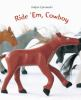 Ride__em__cowboy