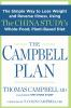 The_Campbell_plan