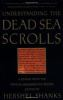 Understanding_the_Dead_Sea_scrolls