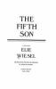 The_fifth_son
