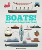 Boats___and_other_things_that_float_
