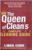 The_queen_of_clean_s_complete_cleaning_guide