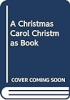 A_Christmas_carol_Christmas_book